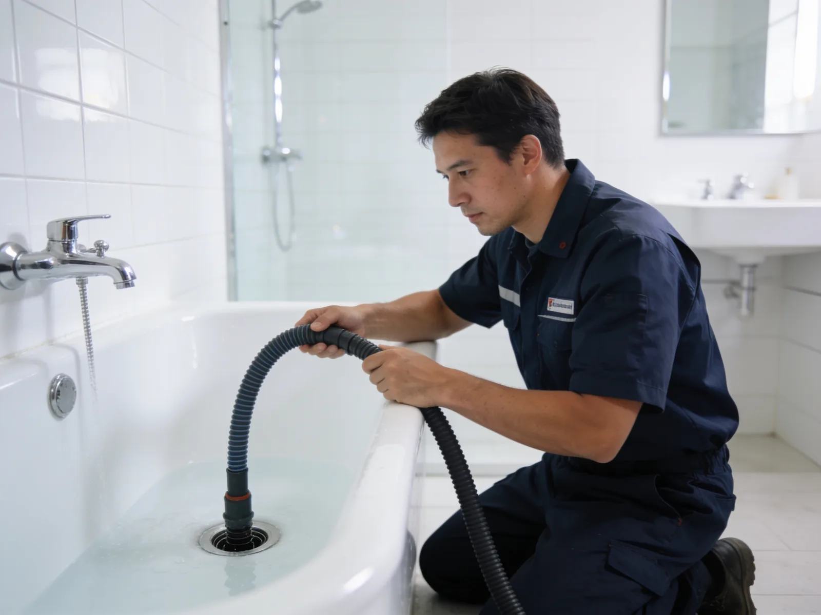 Emergency Plumber Coltons Point, MD FAQs